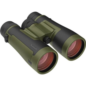 BUSHNELL R5 Ranger Green 12X 50mm