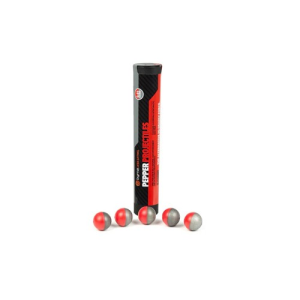 BYRNA TECHNOLOGIES HD Projectiles .61 Caliber 5pk
