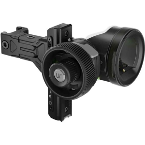 ULTRAVIEW UV Slider 2 Right-Handed Picatinny Horizontal 3 Pin
