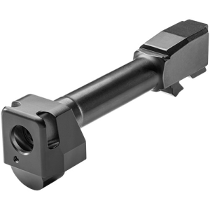 FN AMERICA 545 Compensator Kit 9mm Black