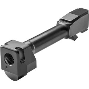 FN AMERICA 509 Compact Compensator Kit 9mm Black