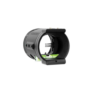 ULTRAVIEW UV3XL SE Scope - Adjustable 3-Pin