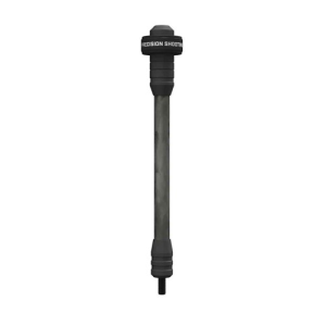PSE 10" STABILIZER BLK
