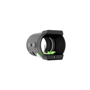 ULTRAVIEW UV3XL SE Scope - Double .010"