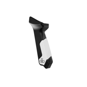 ULTRAVIEW BEEREAL 2.0 Mathews Grip - Left White