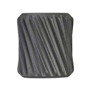 ULTRAVIEW UV Contour Knob - Carbon Gray