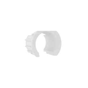 ULTRAVIEW UV3 SE Viz Ring - White