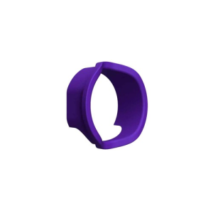 ULTRAVIEW UV3XL SE No-Light Cap - Purple