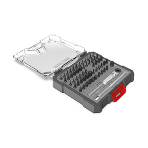 REAL AVID X3 Driver 13-Piece Gunsmithing Bit Set