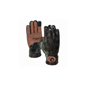 HUNT MONKEY TASK HUNT FLEECE ORIGINAL BOTTOMLAND GLOVE L