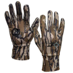 HUNT MONKEY MONKEY HANDS-ORIGINAL MOBL-L/XL