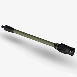 HOYT Stealth Pro Series Stabilizer 10" Wilderness