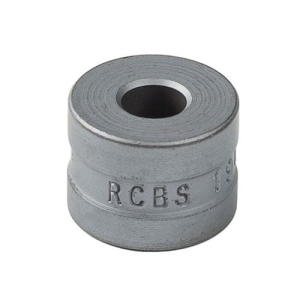 RCBS Bushing Diameter-0.312