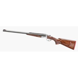 RIZZINI Rhino Express 375H&H