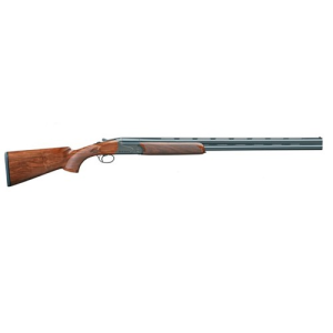 RIZZINI BR110 Sporter 12Ga 30"