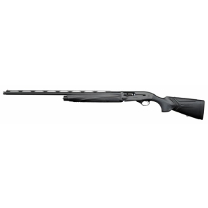 BERETTA A400 Xtreme Plus KO LEFT HAND 12 Gauge 3.5" 28" 2+1 Semi-Auto Shotgun - Black Synthetic - Beretta