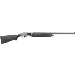 BERETTA A300 Ultima 28" 12 Gauge 2+1 Semi-Auto Shotgun - Black - Beretta