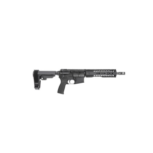RADICAL FIREARMS MHR 300 AAC Blackout 10.5" 30rd - Black - Radical Firearms