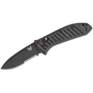 BENCHMADE Presidio II Ultra Axis - Benchmade