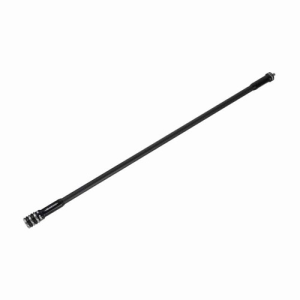 SHREWD S2 SERIES STABILIZER 24" - Shrewd