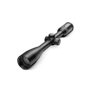 SWAROVSKI Z5 3.5-18X44-BRH