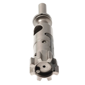 LWRC Advance Combat Bolt LWCR Rifles 6.8 SPC Alloy