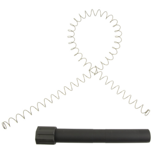 GG&G INC +3 Mag Extension fits Benelli M2 Black
