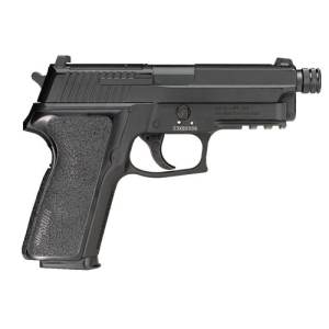 SIG SAUER P229 Blowback CO2 Air Pistol