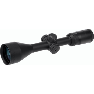BSA HUNTSMAN RIFLE SCOPE 3-9X5