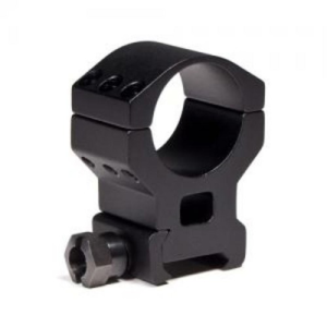 VORTEX Tactical 30mm Ring Extra-High Lower 1/3