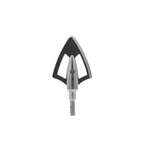 SLICK TRICK Shift SB 125gn 3pk