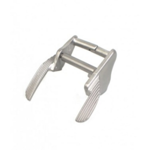 KIMBER PINNED AMBI SAFETY SST-SET 191