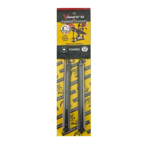 WARTHOG SHARPENERS V-SHARP ClassiC II Diamond Stone Coarse Hone Replacements - Warthog Sharpeners