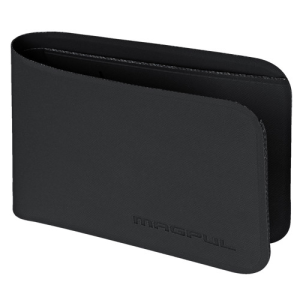 MAGPUL DAKA Bifold Wallet Black