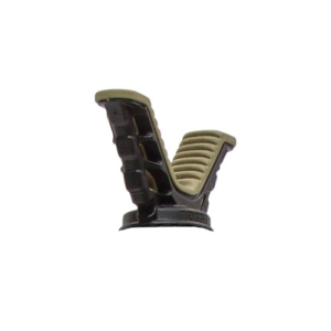 PRIMOS Trigger Stick Gen3 V-Yoke