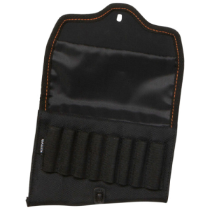ALLEN Rifle Shell Holder w/Cover