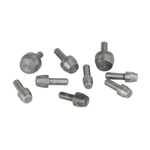 RCBS CT Pilot .475 Caliber