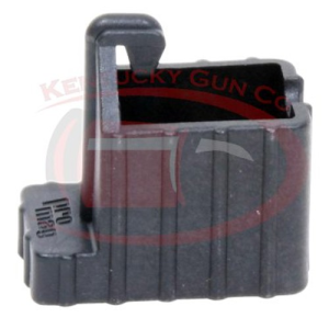 PRO MAG GLOCK MAG LOADER 9mm/40SW-Blk