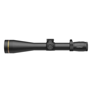 LEUPOLD VX-5HD Gen 2 4-20x52 CDS-SZL2 Side Focus TMOA - Rifle Scope