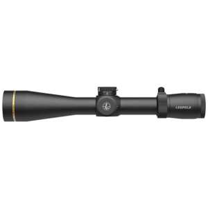 LEUPOLD VX-5HD Gen 2 3-15x44 CDS-SZL2 Side Focus HTMR-MIL - Rifle Scope