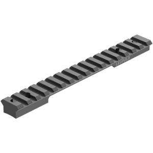 LEUPOLD BackCountry Cross-Slot Base Remington 700 LA (Adaptable)