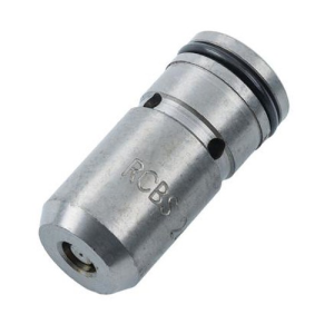 RCBS Lube-A-Matic Sizer .308