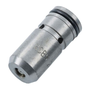 RCBS Lube-A-Matic Sizer .376