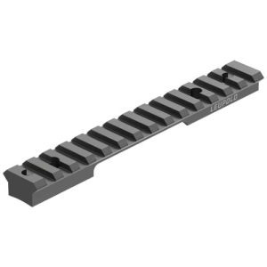 LEUPOLD BackCountry Cross-Slot Base Remington 700 SA (Adaptable)