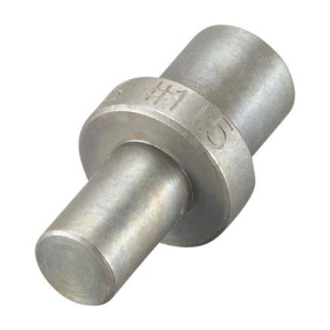 RCBS Lube-A-Matic Top Punch 546