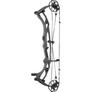 HOYT RX-10 Ultra Gen4 RH 70 30.0 Tombstone Standard