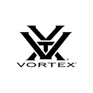 VORTEX Sport Riflescope Ring 30mm Extra High 1.5"