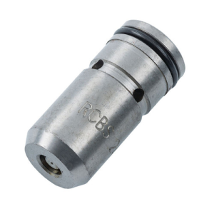 RCBS Lube-A-Matic Sizer .309