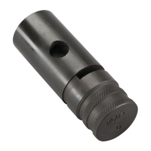 RCBS Little Dandy PPM Rotor #26