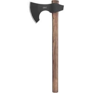 CRKT Berserker Axe Outdoor Camp Axe